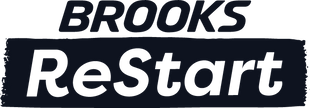 brooksrunningstores.com